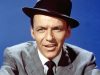 Frank Sinatra-My Way