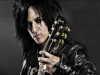 Steve Stevens-Top Gun v2