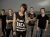 Blessthefall-Hey Baby Heres That Song You Wanted