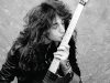 Jason Becker-End Of The Beginning