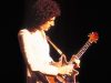 Brian May-Last Horizon