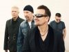 U2-I Will Follow Live