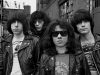 The Ramones-I Wanna Be Sedated