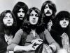 Deep Purple-The Battle Rages On