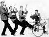 The Ventures-Hawaii Five O