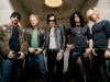 Velvet Revolver-Do It For The Kids v