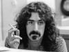 Frank Zappa-Willie The Pi