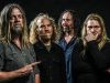 Corrosion Of Conformity-Albatross