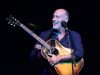 Marc Cohn-Walking In Memphis