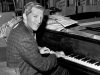 Jerry Lee Lewis-Great Balls Of Fire