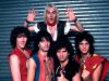 Krokus-Ballroom Blitz