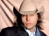 Dwight Yoakam-Nothings Changed Here