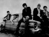 Whiskeytown-Faithless Street