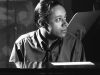 Horace Silver-Senor Blues