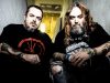 Cavalera Conspiracy-Refuse Resist Live