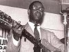 Elmore James-Dust My Broom v2