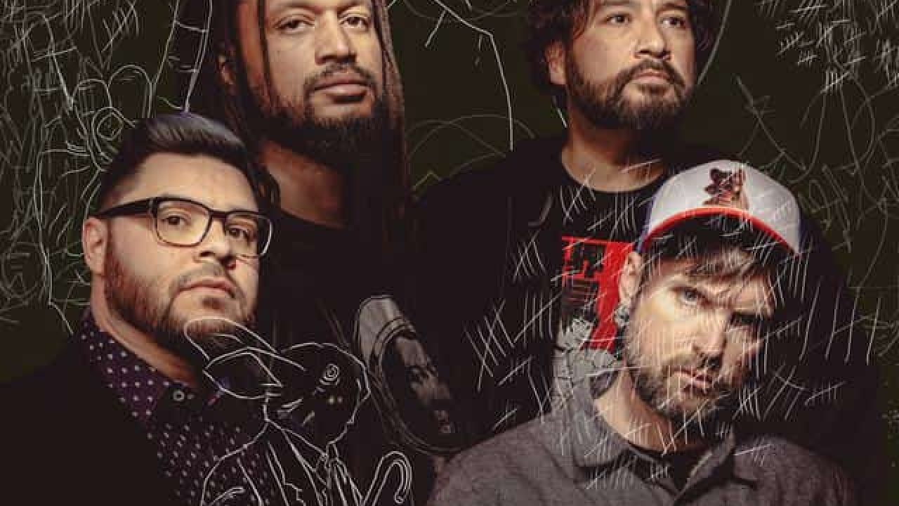 Flobots Handlebars