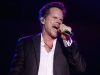 Gary Allan-Man Of Me