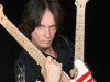 Chris Impellitteri-Somewhere Over The Rainbow v2