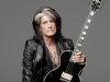 Joe Perry-Shakin My Cage