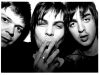 Supergrass-Sun Hits The Sky