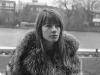 Francoise Hardy-Tous Les Garcons Et Les Filles