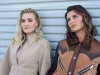 Aly And AJ-Like Whoa