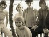 Buffalo Springfield-For What Its Worth