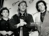 The Jeff Healey Band-Angel Eyes