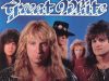 Great White-Rock Me