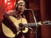 John Denver-Country Roads