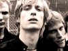 Kula Shaker-Hush