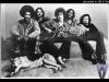 Elvin Bishop-Fooled Around And Fell In Love