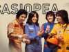 Casiopea-Suggestive One