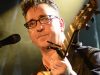 Richard Hawley-Im Absolutely Hank Marvin