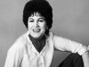 Patsy Cline-Crazy