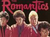 The Romantics-What I Like About You v