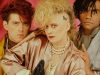 Thompson Twins-Hold Me Now