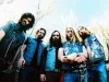 Valient Thorr-Fall Of Pangea