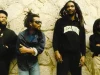 Bad Brains-Reignition Live