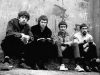 John Mayall And The Bluesbreakers-Steppin Out