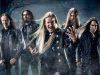 Wintersun-Beyond The Darkened Sun