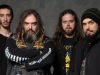 Soulfly-Babylon