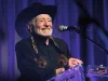 Willie Nelson-On The Road Again Live