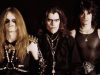 Celtic Frost-Dethroned Emperor