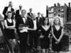 The Commitments-Mustang Sally