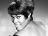 Dionne Warwick-Heartbreaker