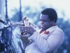 Freddie Hubbard-Gibraltar