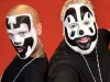 Insane Clown Posse-Homies