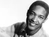 Sam Cooke-Twistin The Night Away